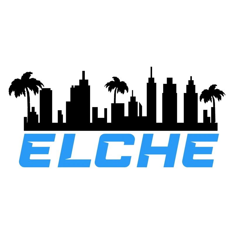 elche