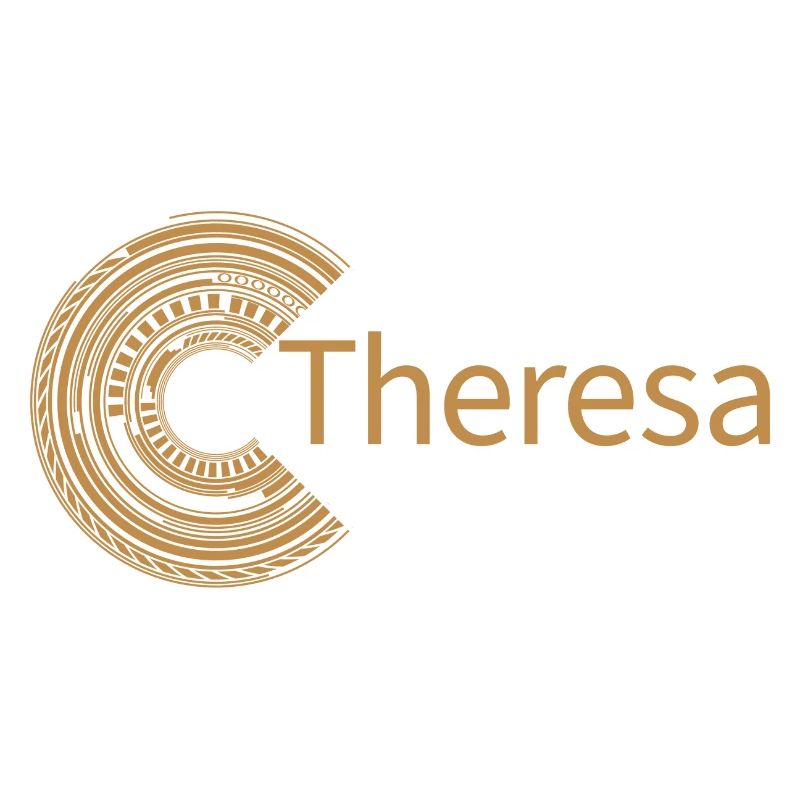 Pour Thérèse