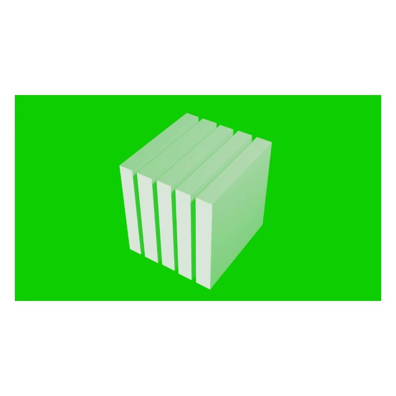 Cube