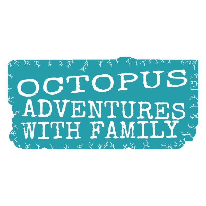birthday present idea observing octopuses