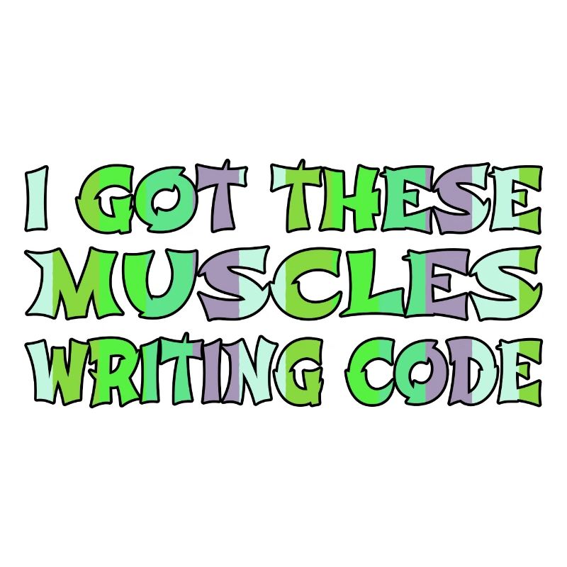 present joke programming languages informatics