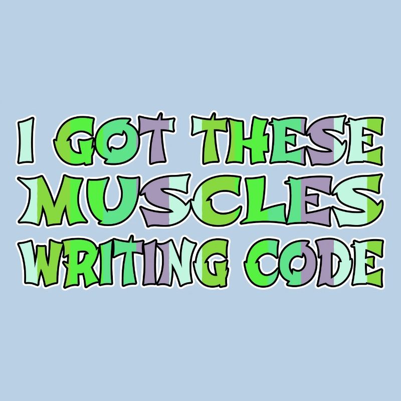 Present JOKE Langages de programmation Informatique