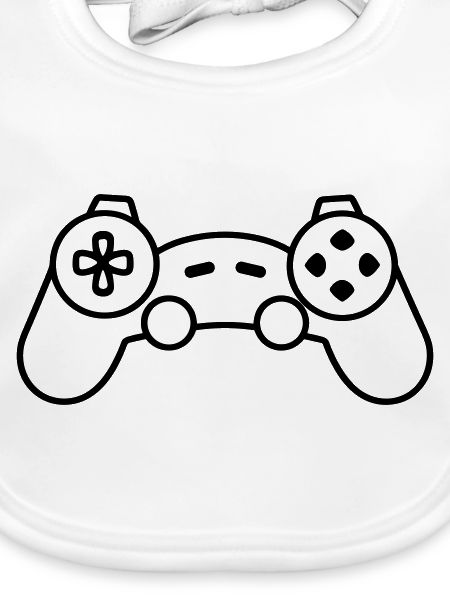 Videospiel-Controller