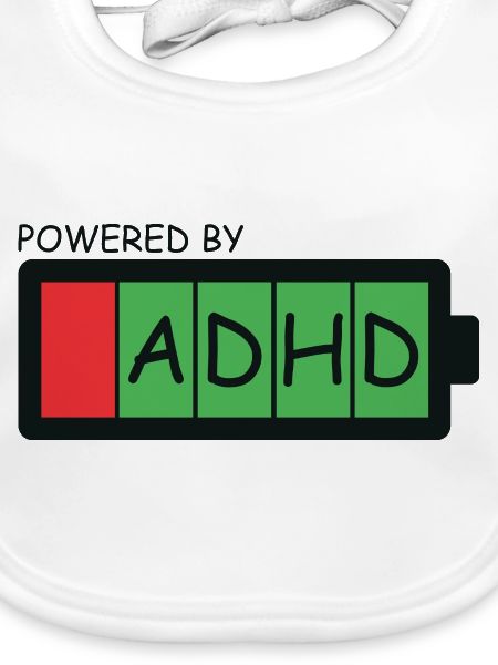 ADHS