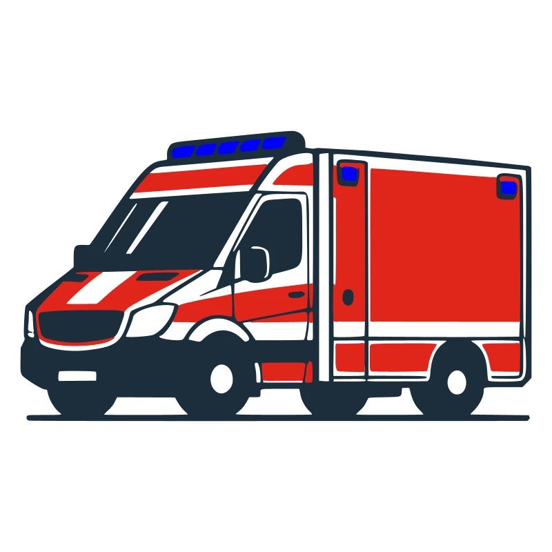 Ambulance