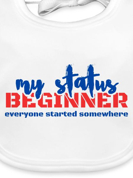 BEGINNER