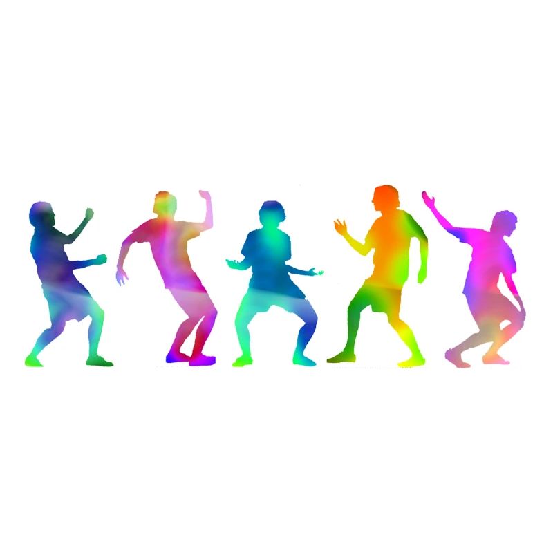 dance