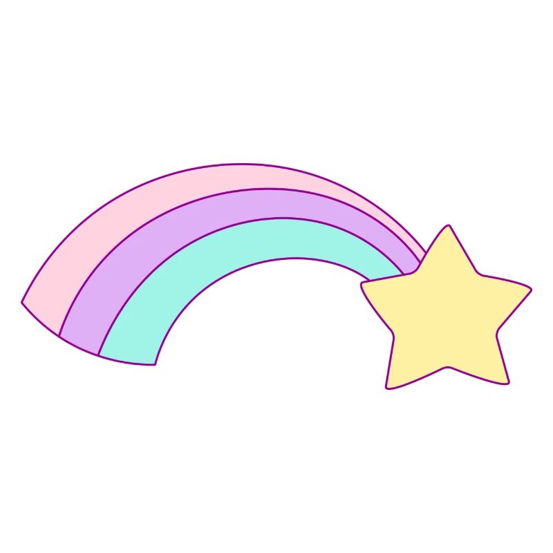 Regenbogen
