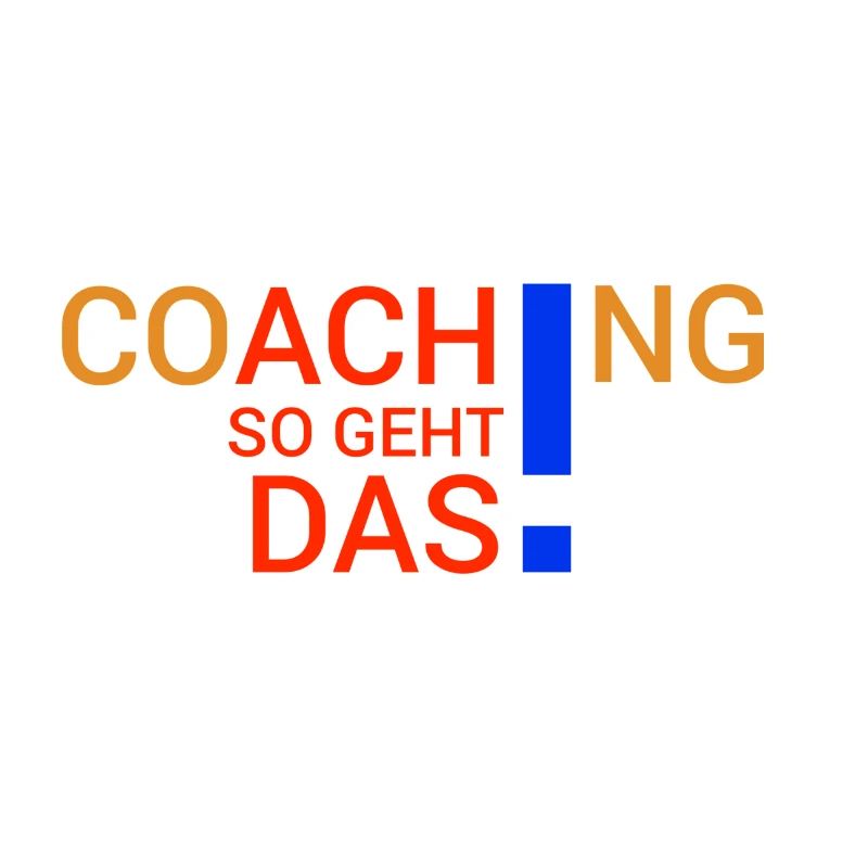 COACHING