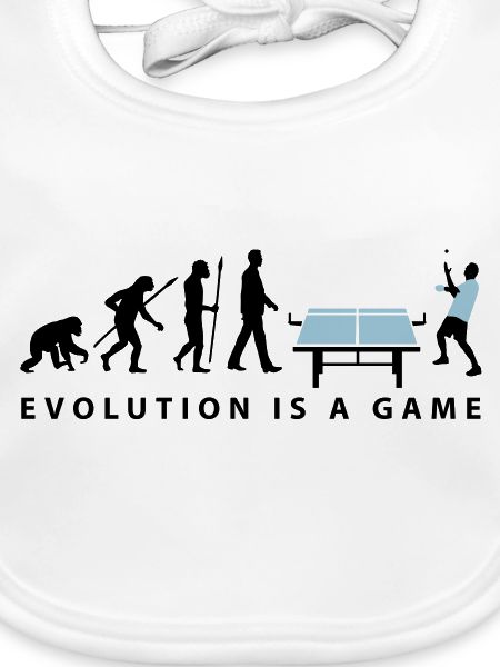 evolution_table_tennis_072012_c_2c