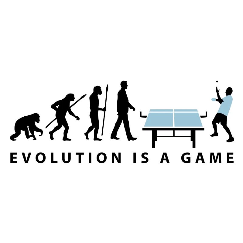 evolution_table_tennis_072012_c_2c