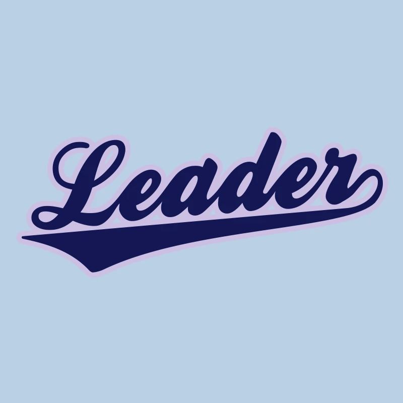 Leader