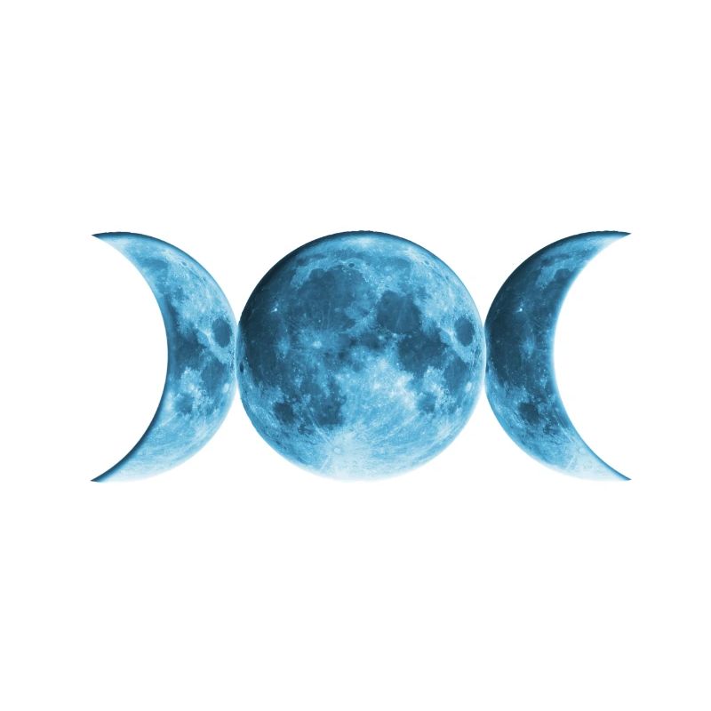 Wicca 