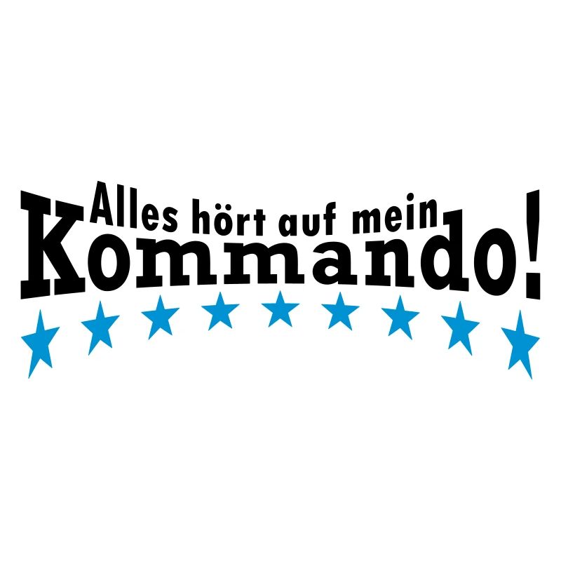 Command