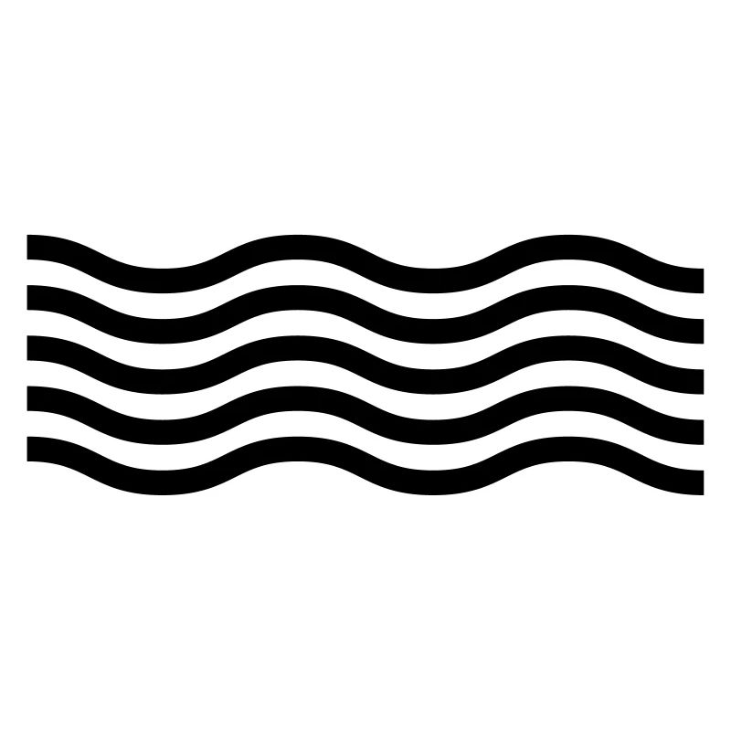 Waves