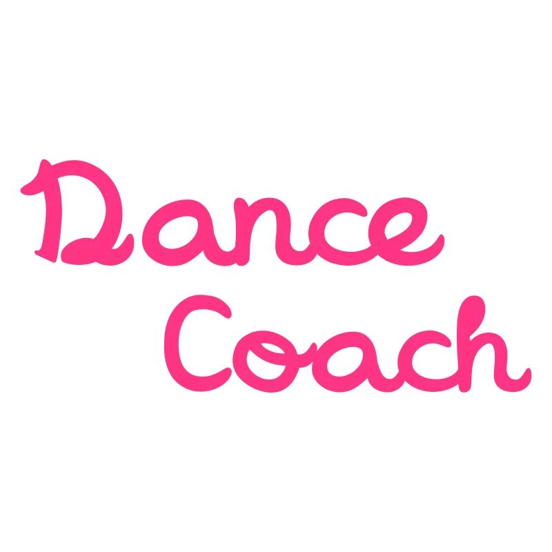 Dance Coach