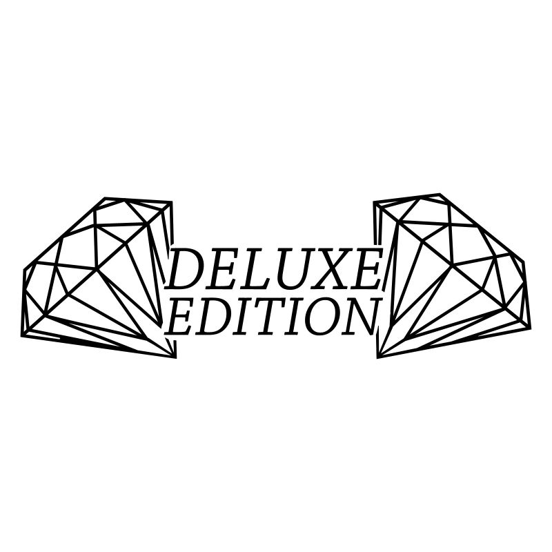 deluxe_edition