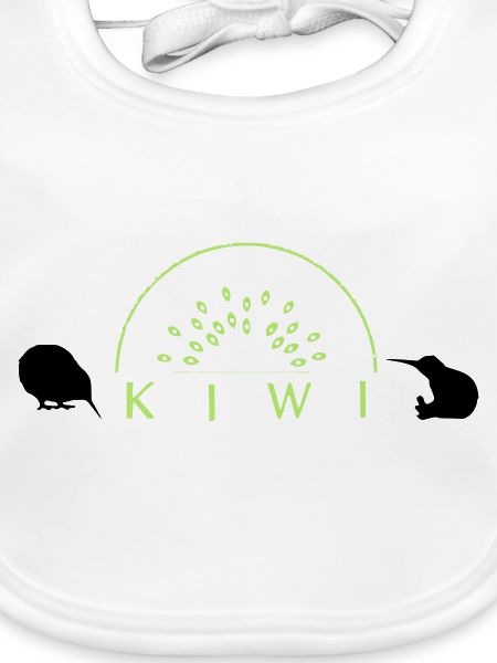 kiwi