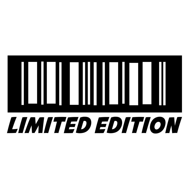 barcode_02