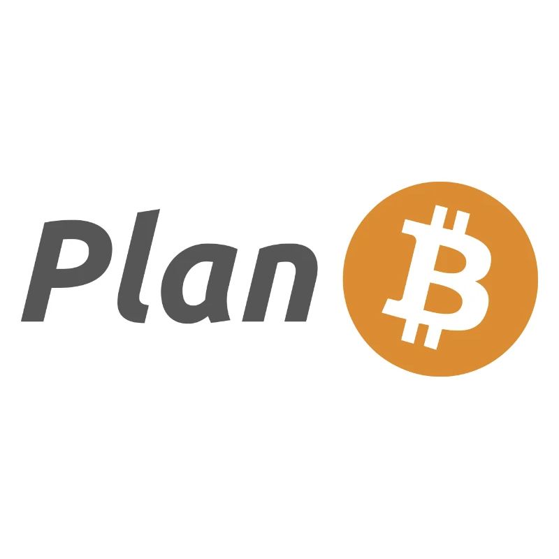 Plan B