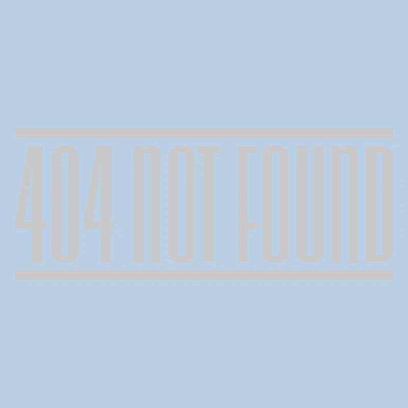Message 404 introuvable