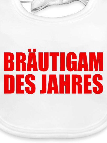bräutigam