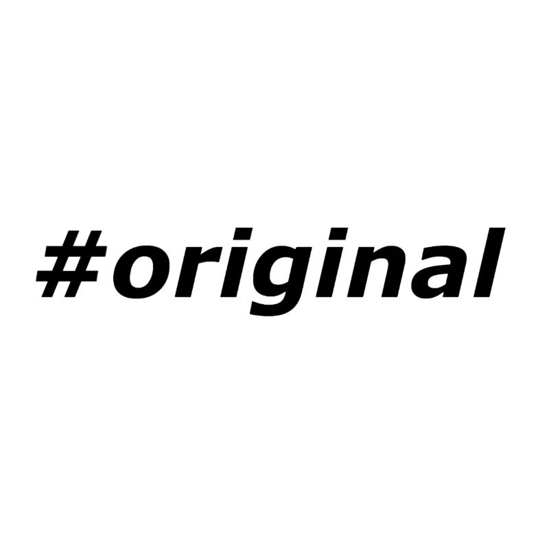 #original