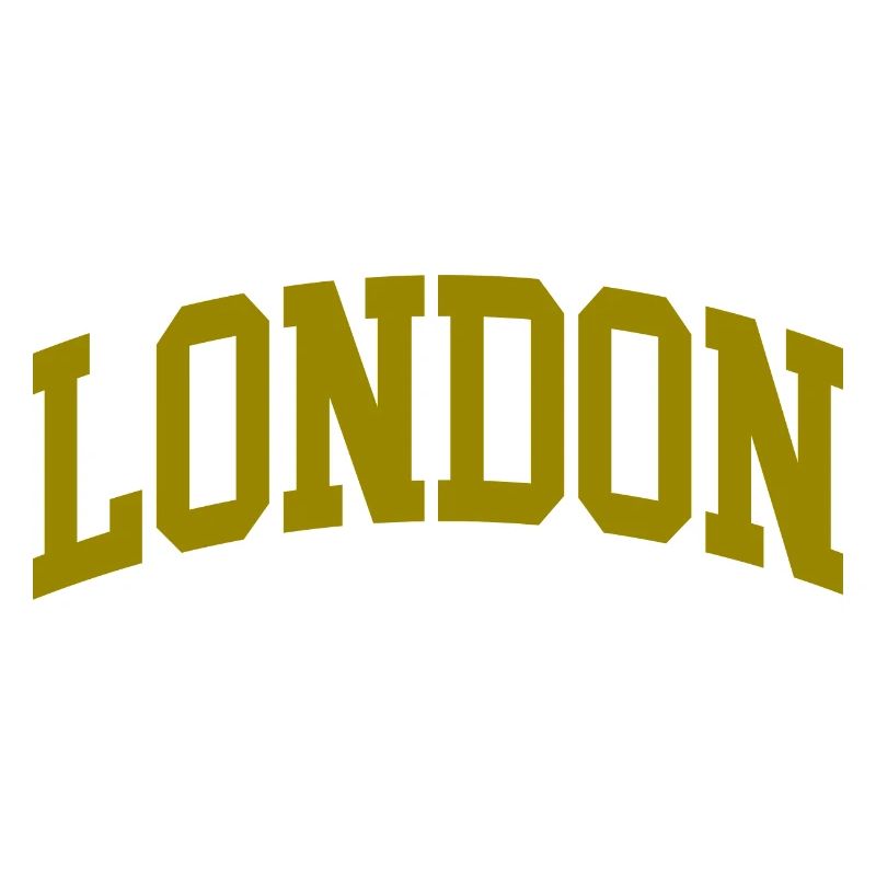 londres doré