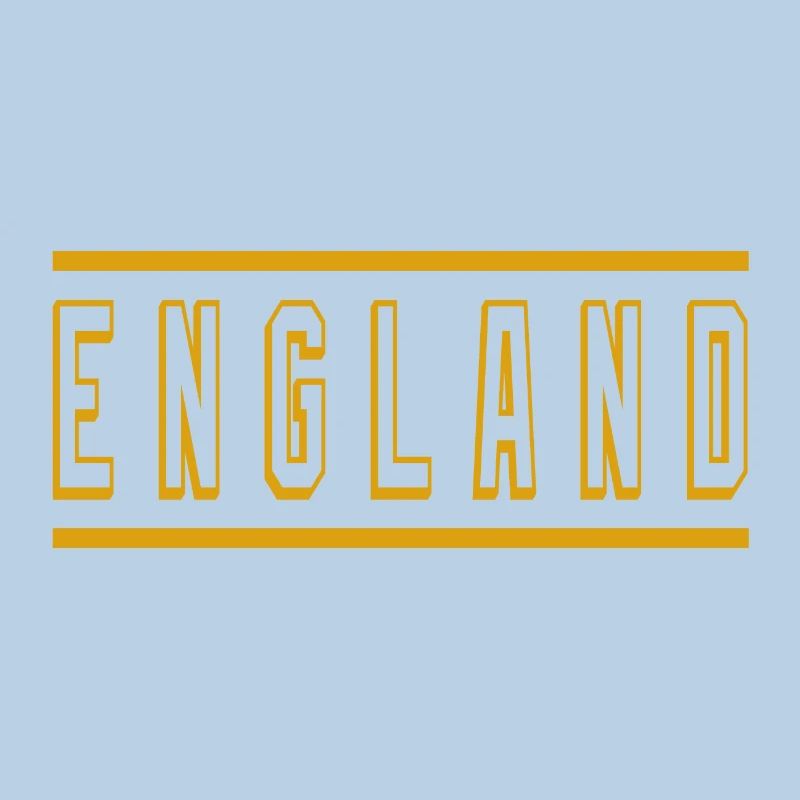 Angleterre