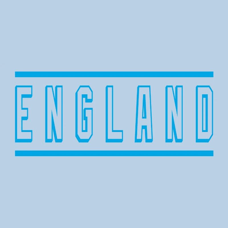 Angleterre
