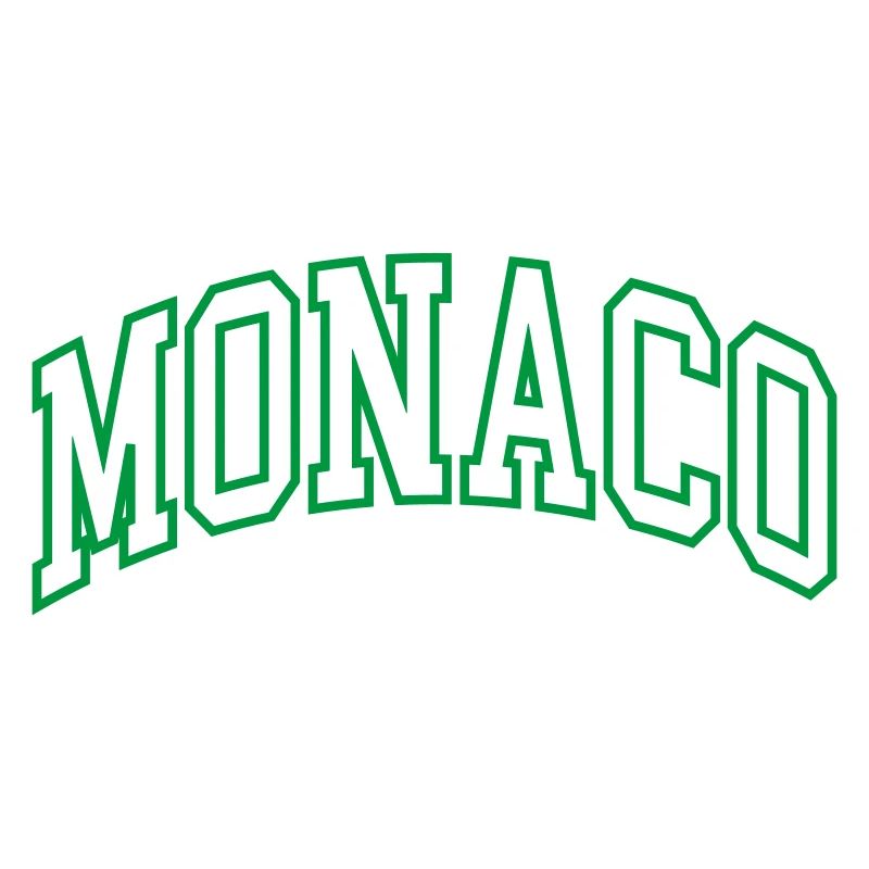 Monaco
