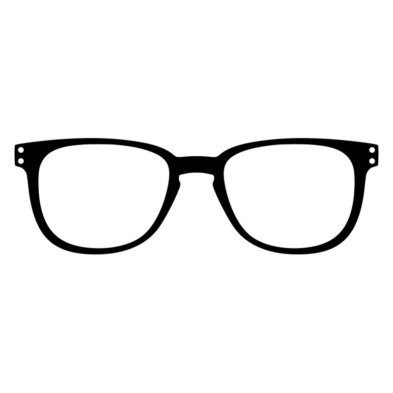 Lunettes