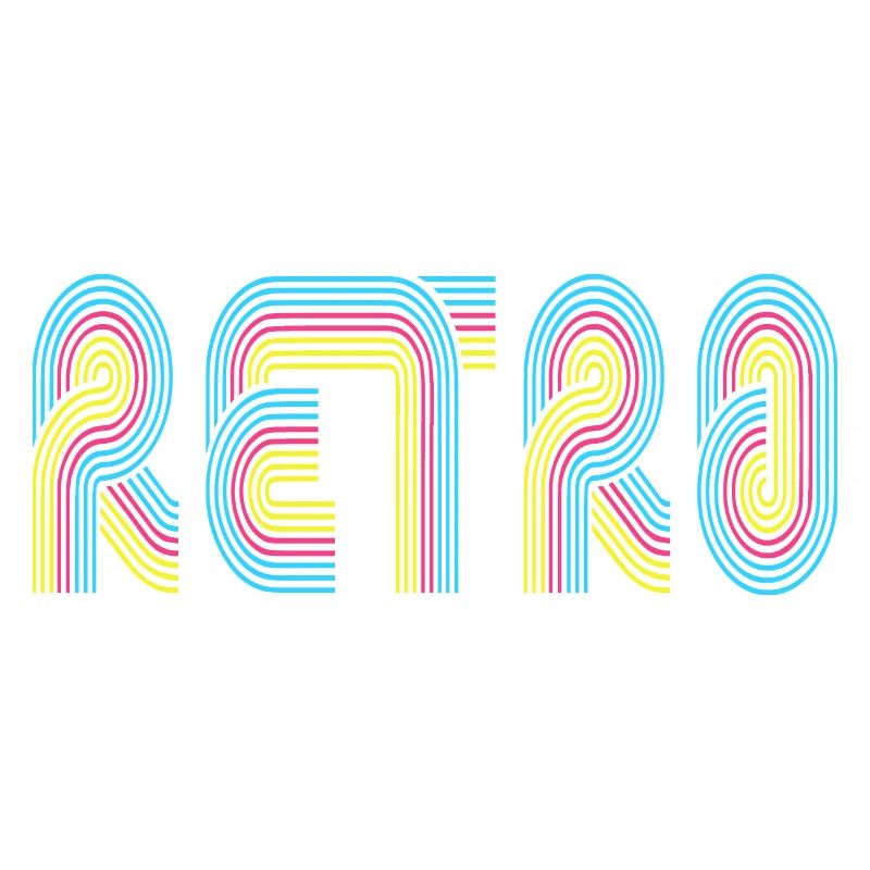 Retro