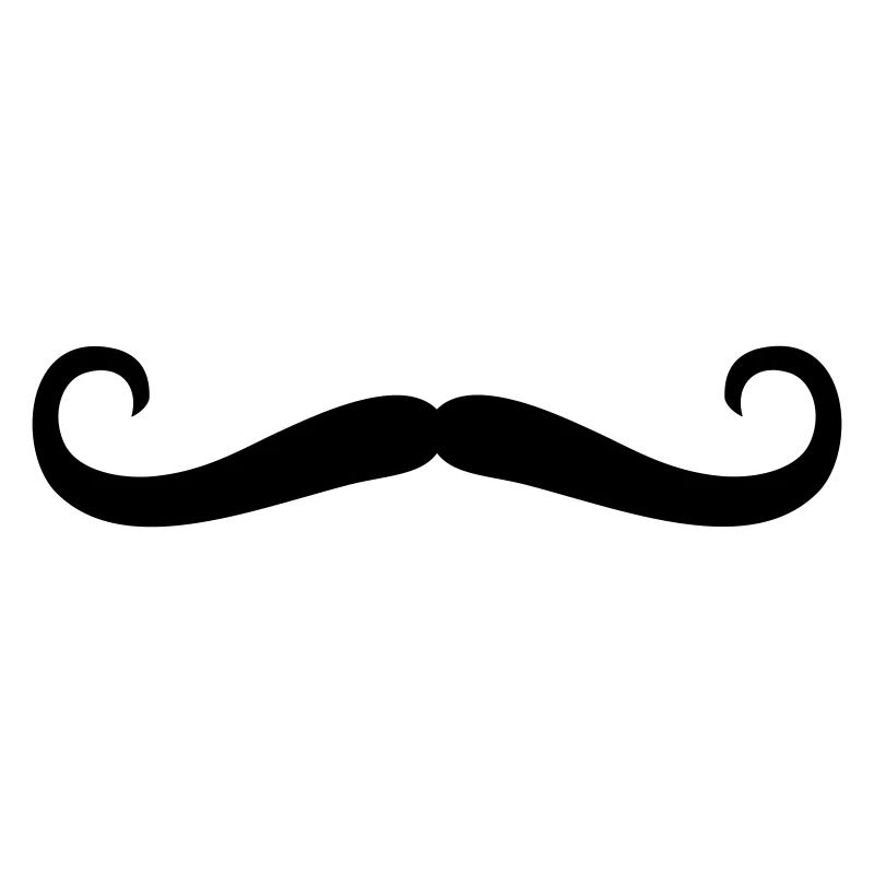 Barbe