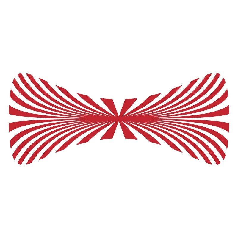 Blasting Bead Pattern 3D | Vectorgraphic