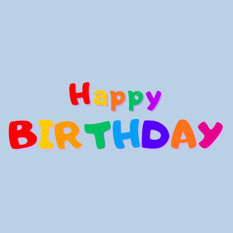 Gefeliciteerd