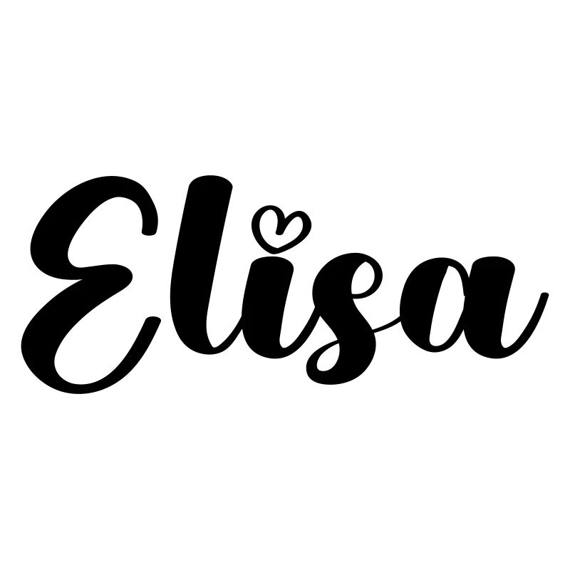 TEST ELISA