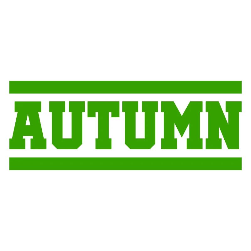 Herfst