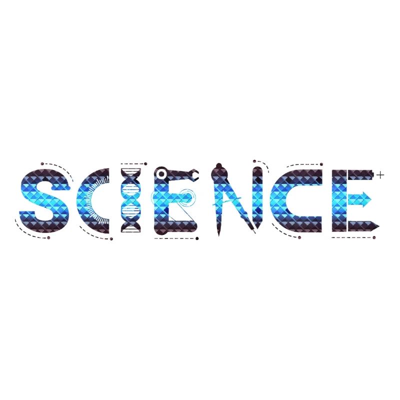 Science Science Scientist Physics Lab DNA