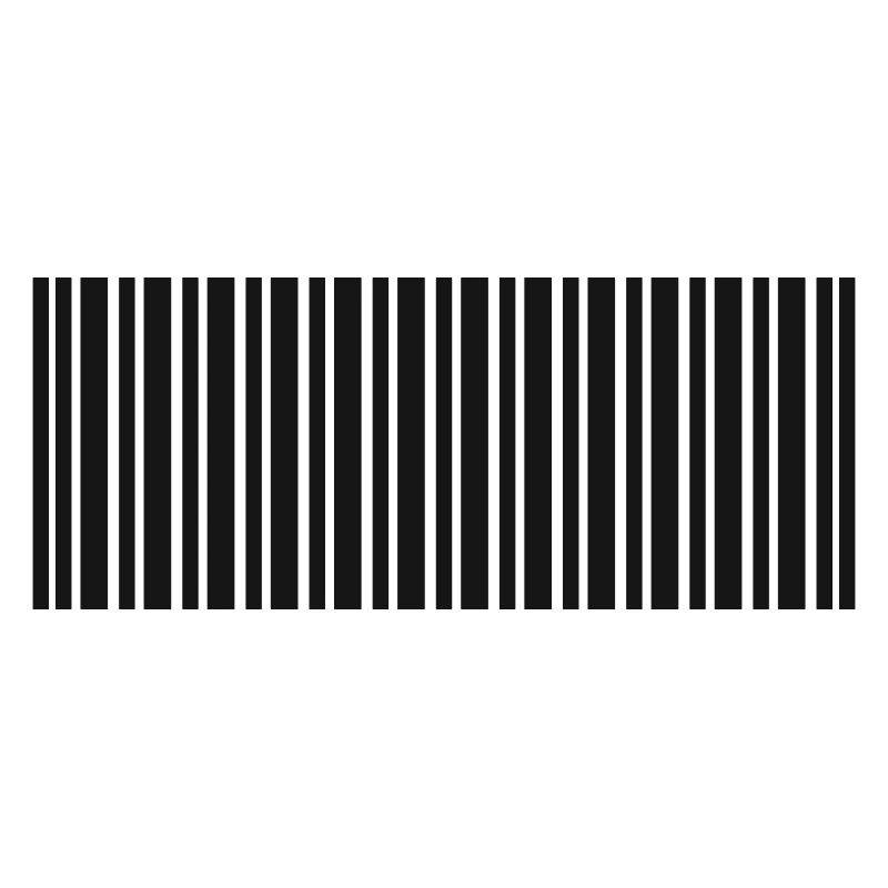 code-barres