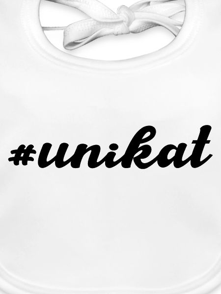 Unique