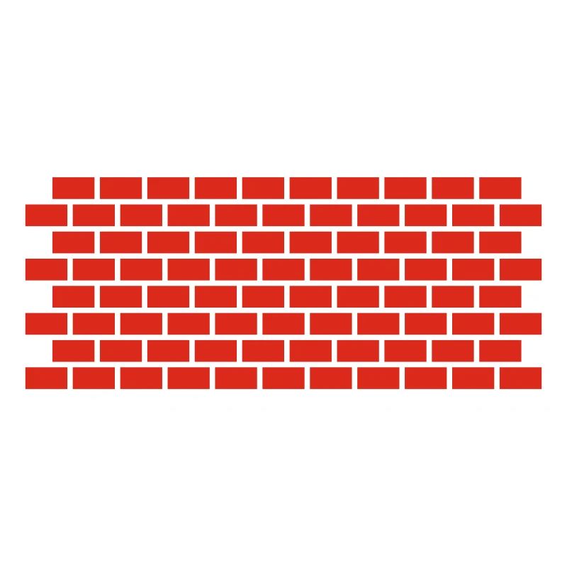 Wall