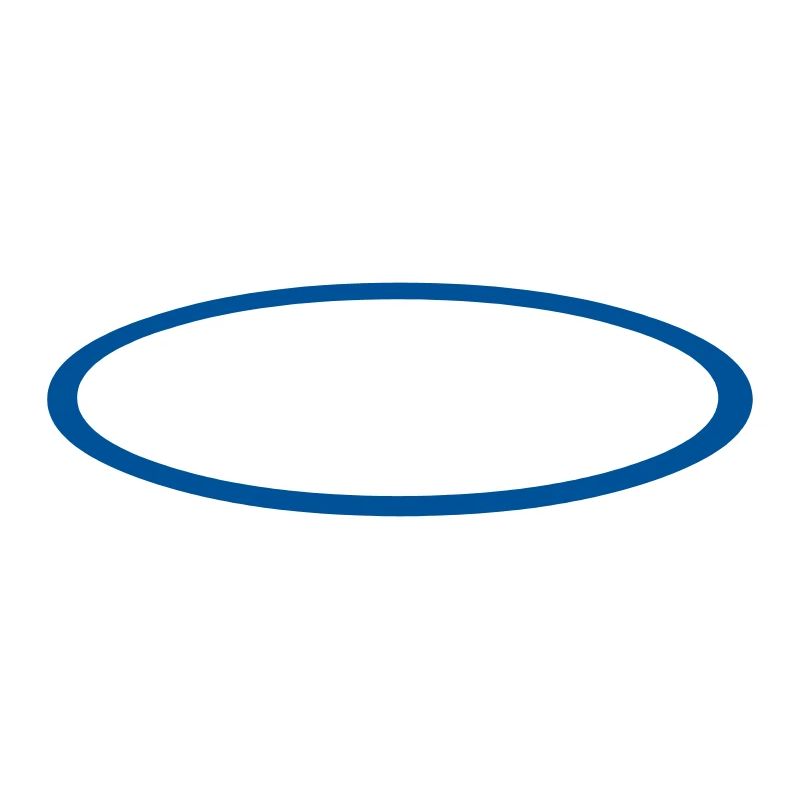 Plan Ellipse