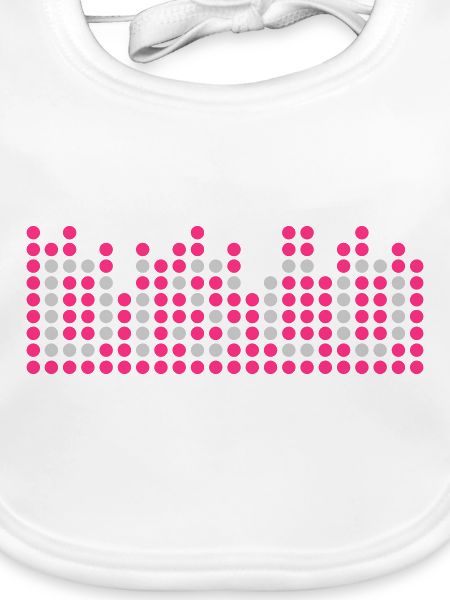 disco 2c equalizer DE