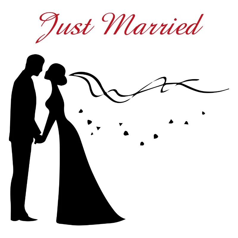 Cadeau de mariage