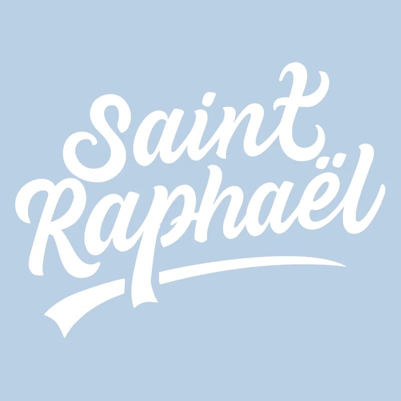 Saint-Raphaël