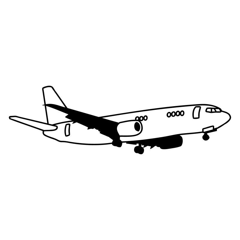 avion