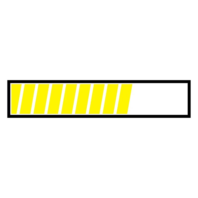 Ladebalken Loading Bar dauer zeit wird geladen Uni