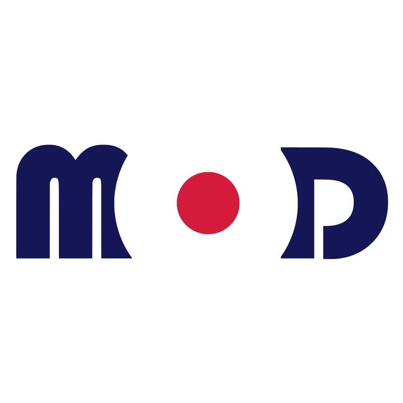 Logo Mod