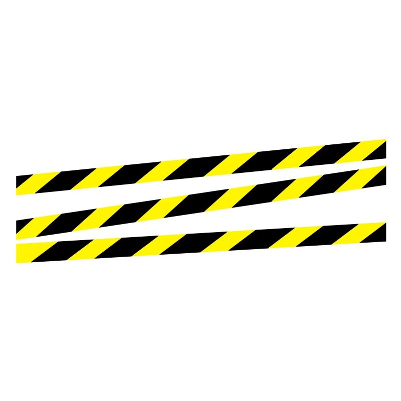 construction__f2